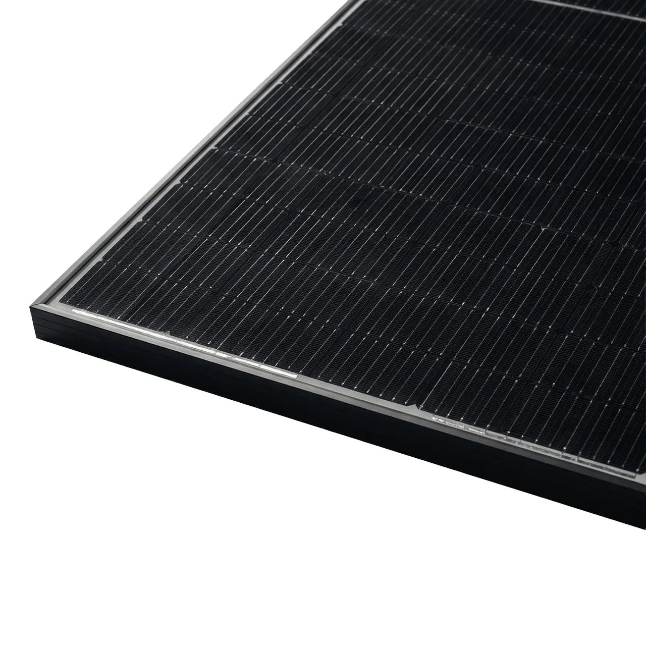 Placa Solar 