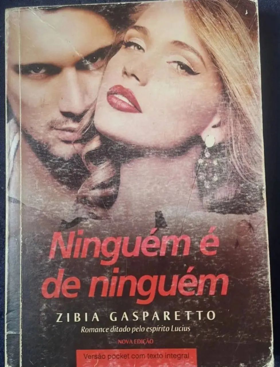 Livros