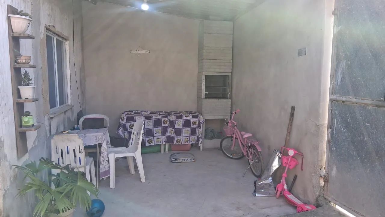 Casa barato  - Foto 5