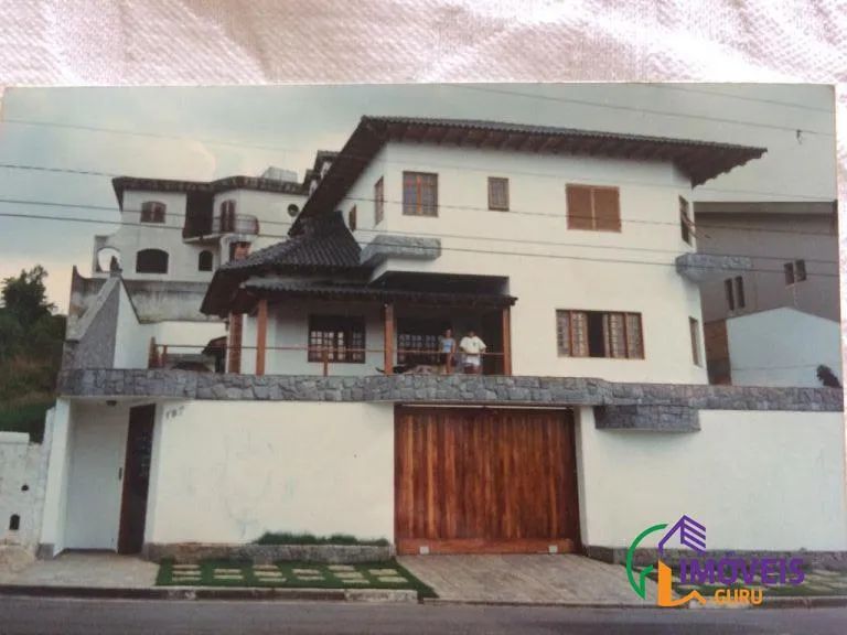 SOBRADO - JARDIM TEXTIL - SP - Foto 2