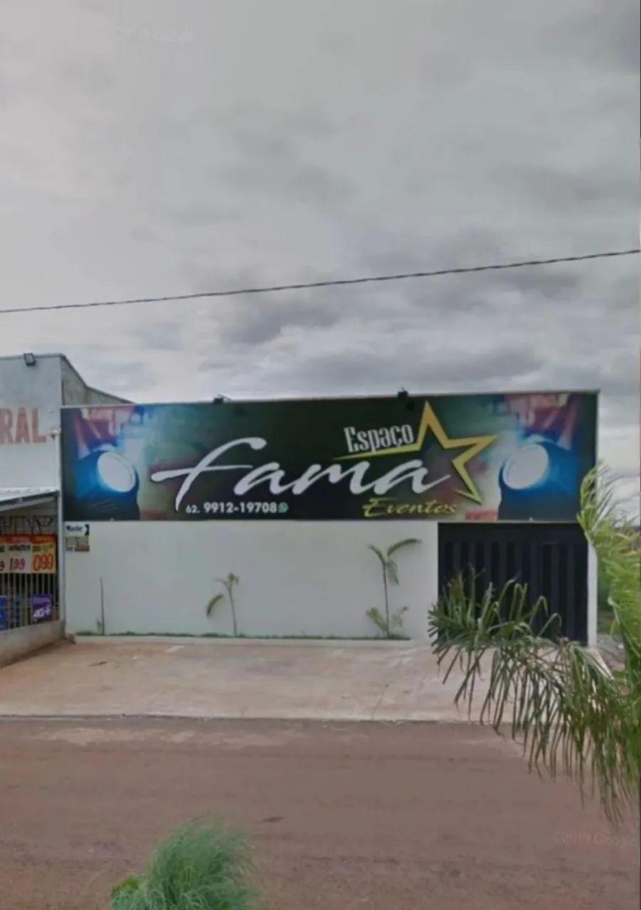 Foto - Trindade - Residencial São Bernardo II