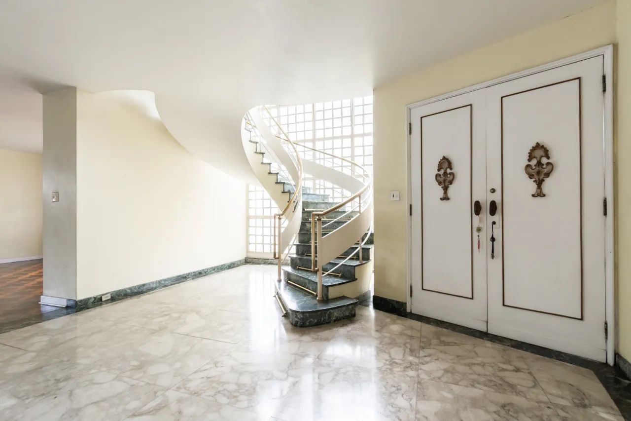 Casa comercial para venda em Jardim América, 642m² - Foto 3