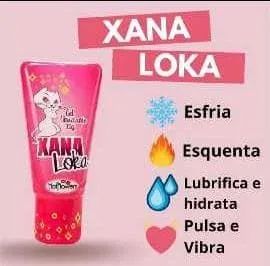 Moda intima leva  alta estima e o prazer  até você  - Foto 2