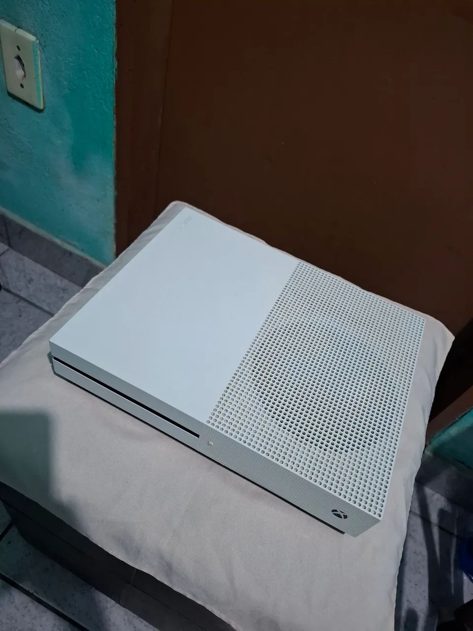 Xbox one s (1 tera) - Foto 2