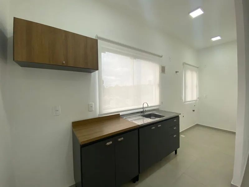 Apartamento INDAIAL - SC - Foto 4