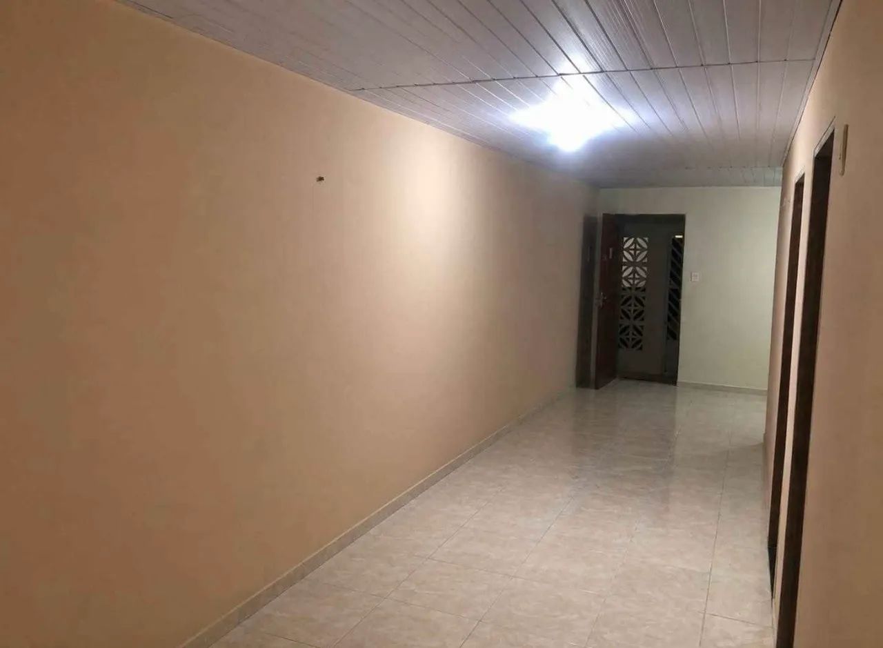 LINDA CASA À VENDA  - Foto 5