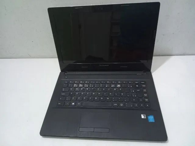 Notebook Lenovo Ideapad G40-70 i3