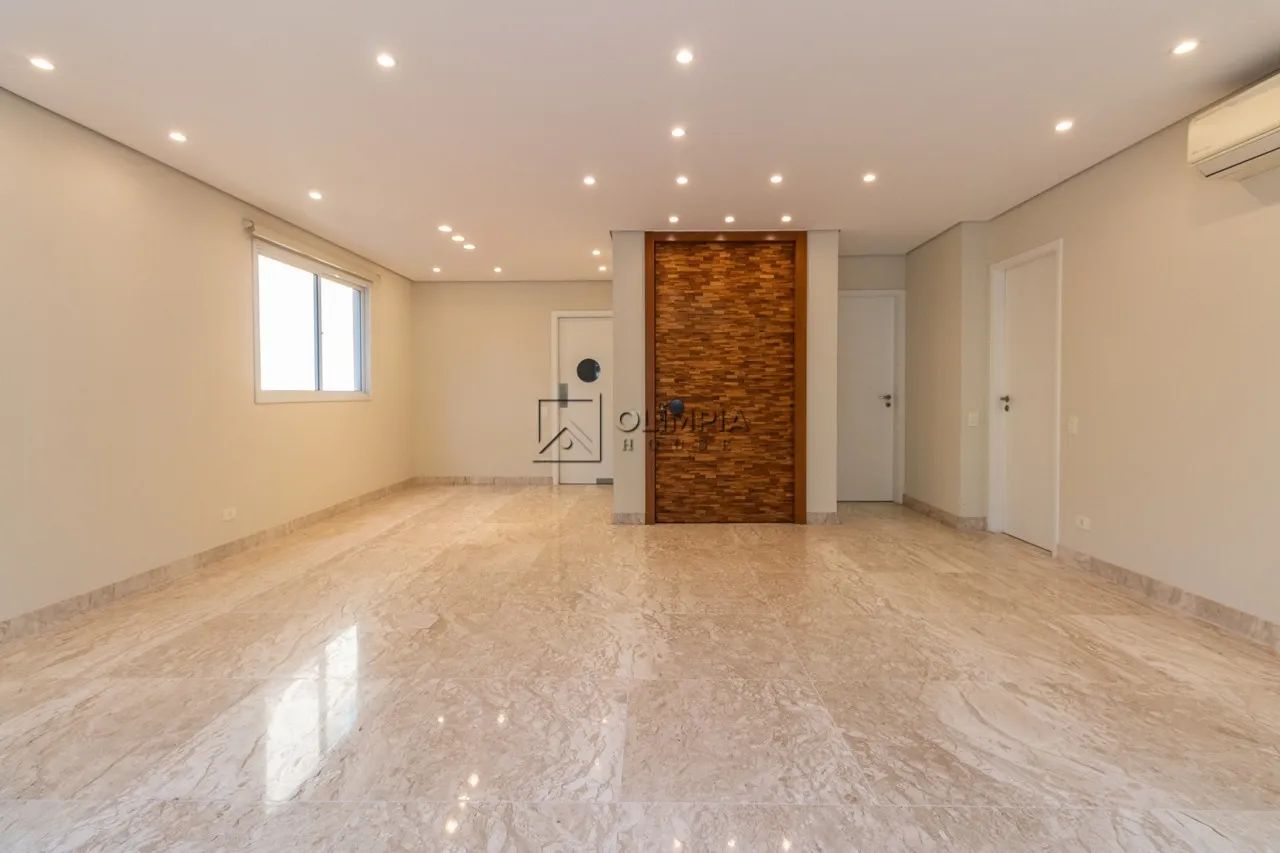 Venda e Locação · 2 dormitórios  Grimaldi, Vila Uberabinha - Foto 4
