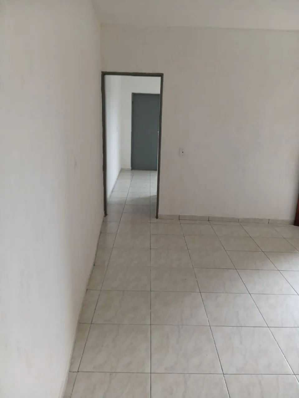 Alugo casa Helena Maria Osasco - Foto 4