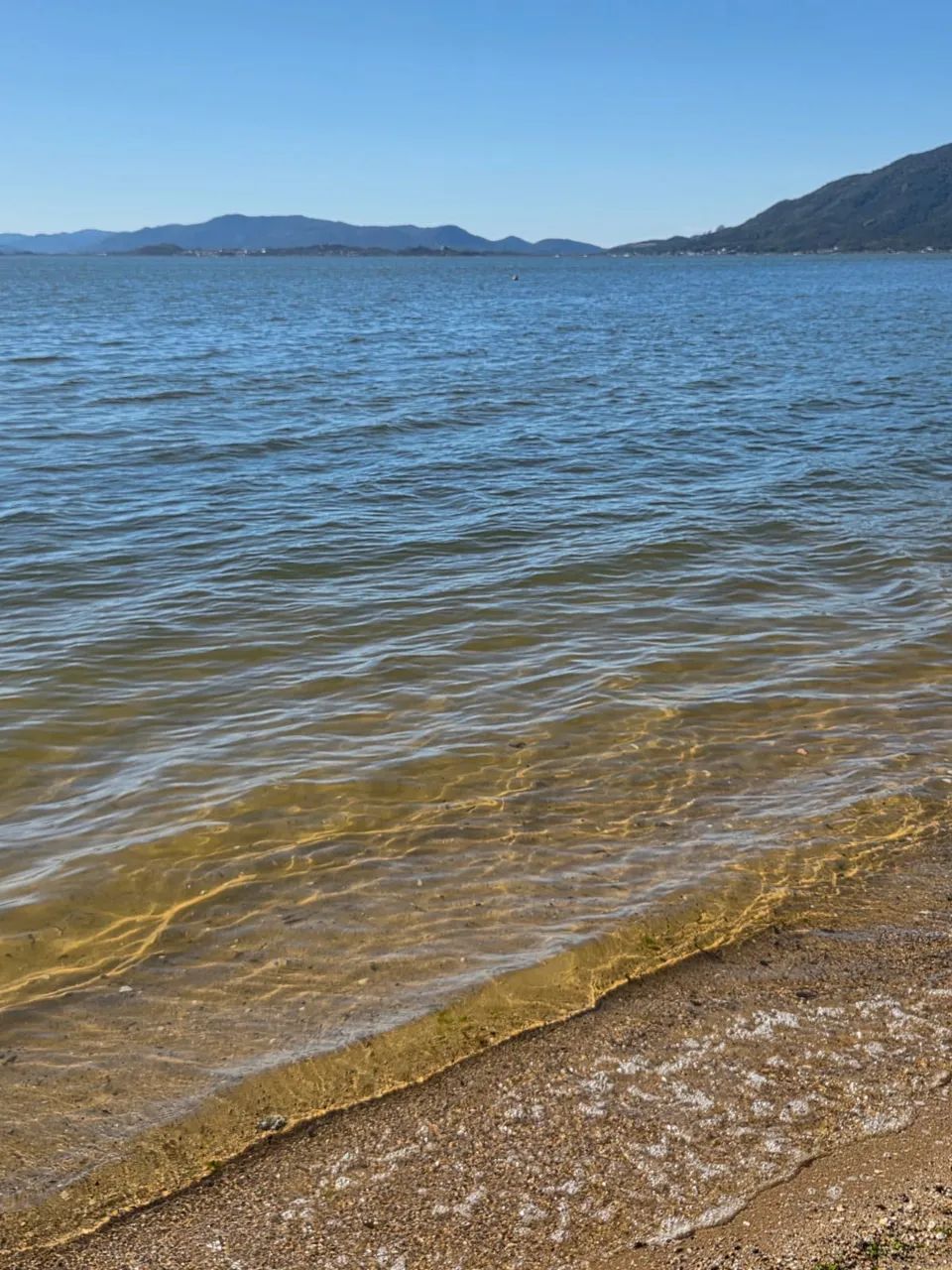 REFÚGIO EXCLUSIVO A BEIRA DA PRAIA  - Foto 3