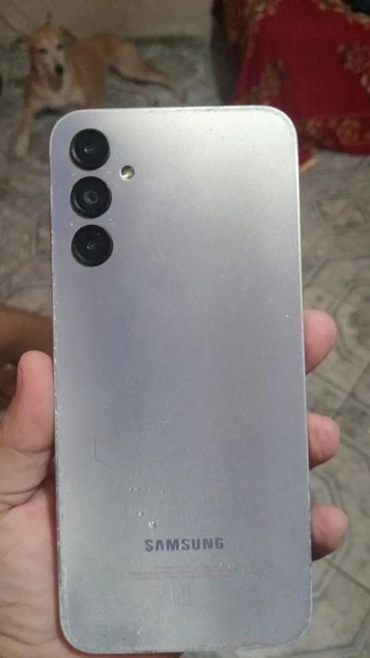 SamsuA14 5g - Foto 3