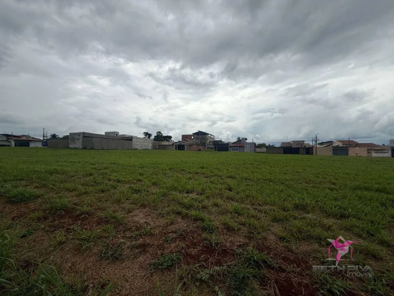 Terreno à venda - Altos da Santa Rita - Foto 4