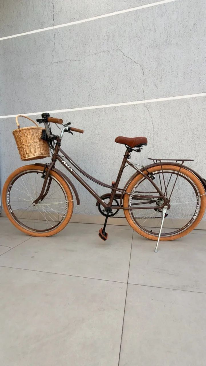 Bicicleta - Foto 5