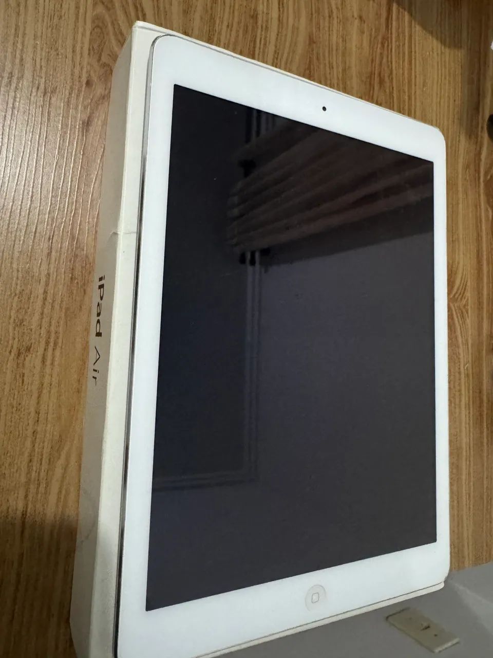 iPadAir 1ª geração 32GB - Foto 2