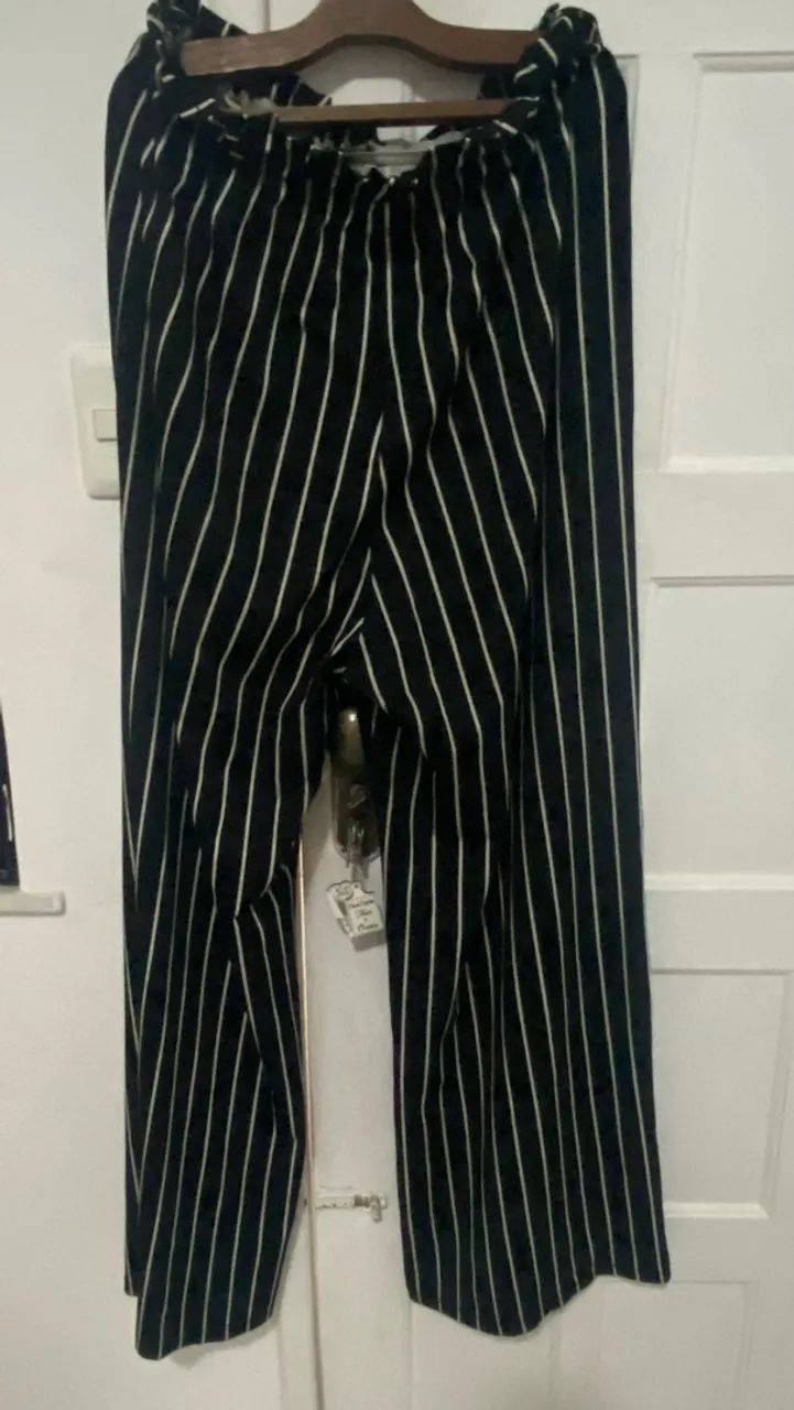 Calça 