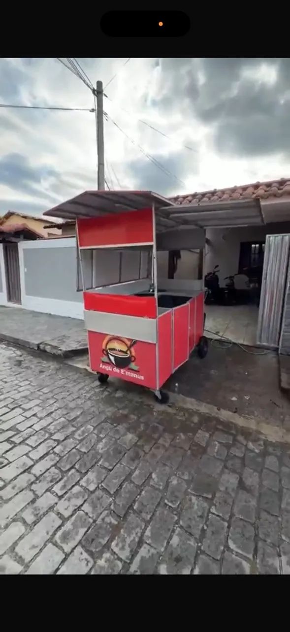 Barraca  - Foto 2
