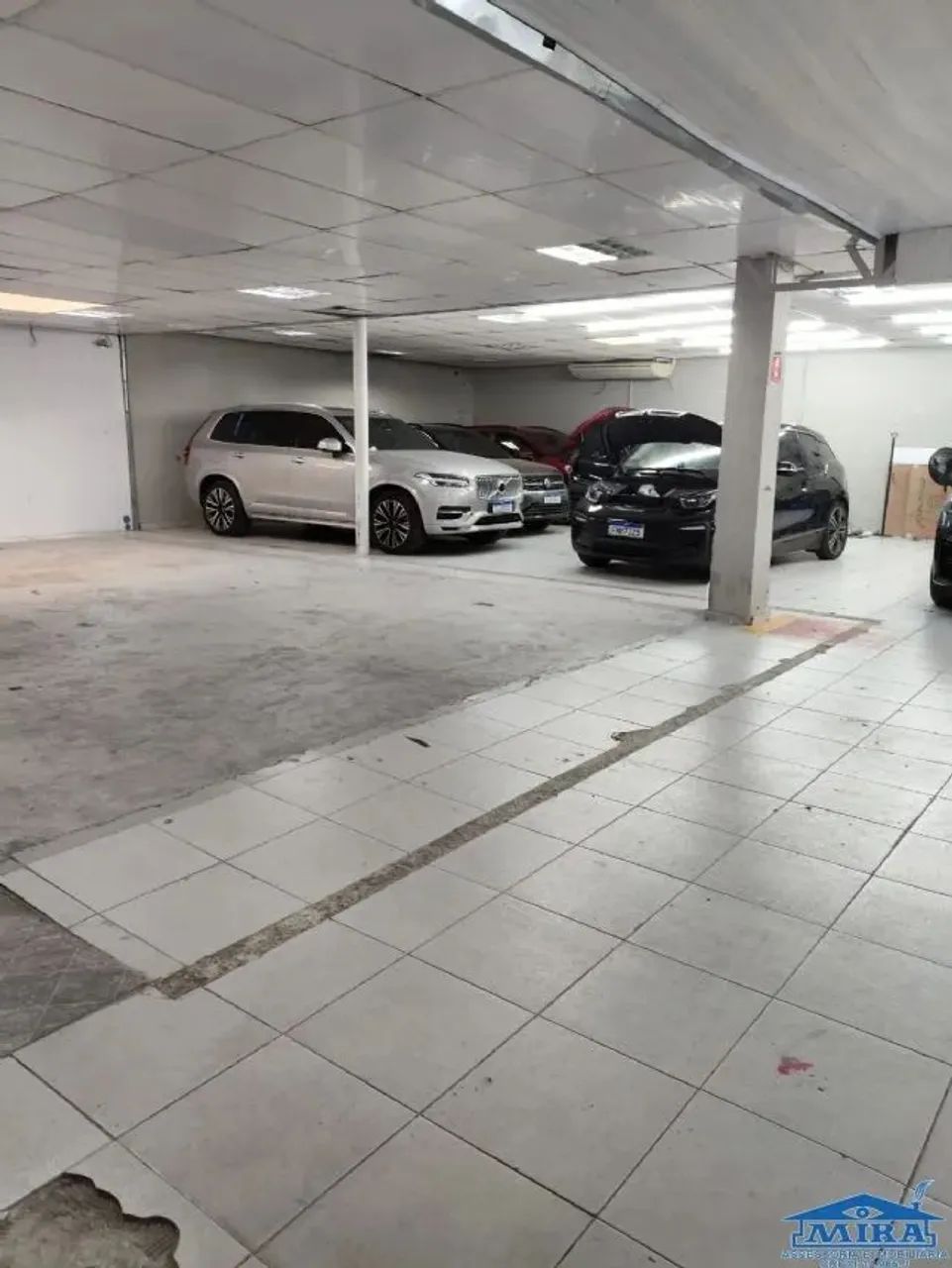 Comércio Saúde Sao Paulo/SP - Foto 2