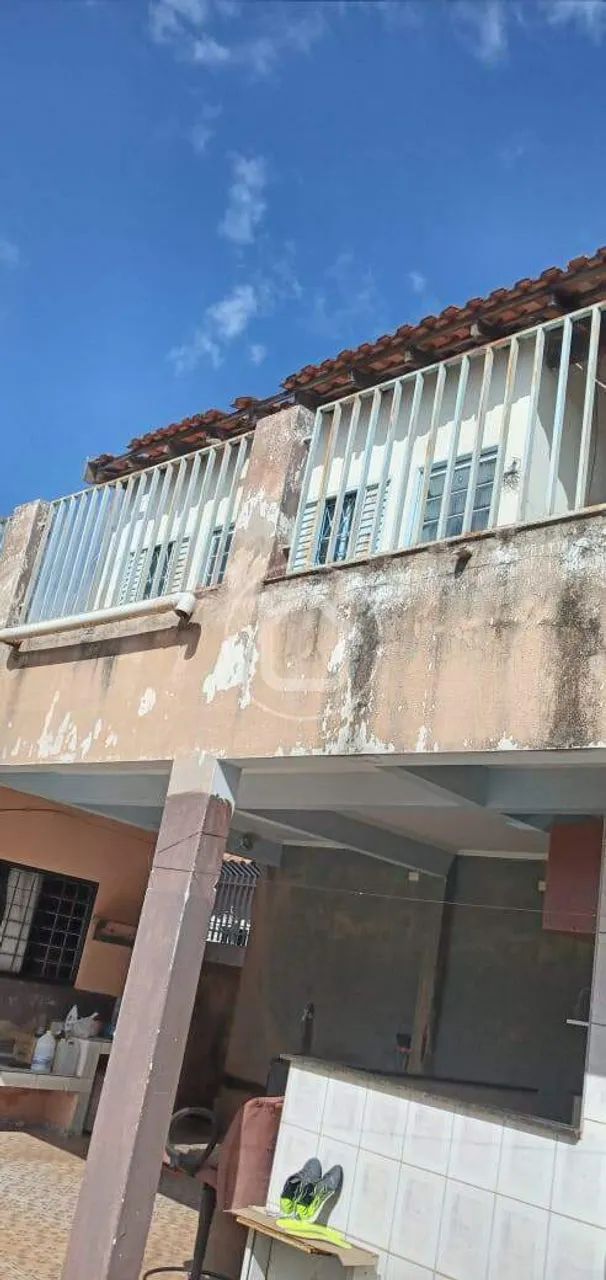 CASA TÉRREA - Foto 3