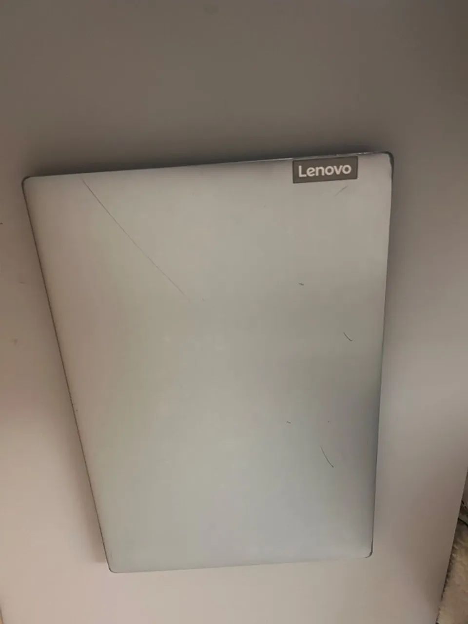 Notebook Lenovo IdeaPad S145 - Foto 3