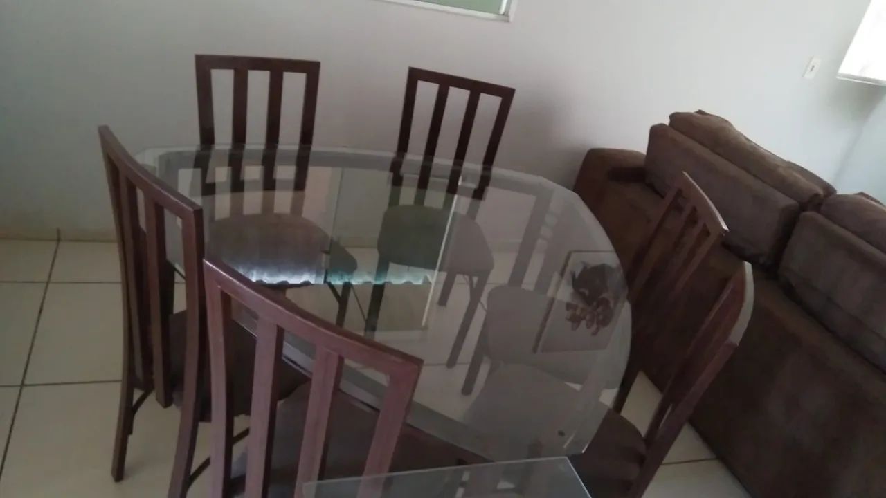 Moveis - Foto 4