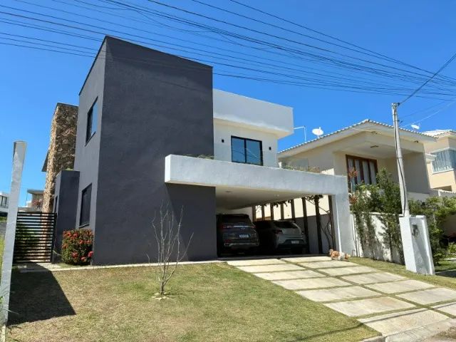 Foto - São Pedro da Aldeia - Nova São Pedro
