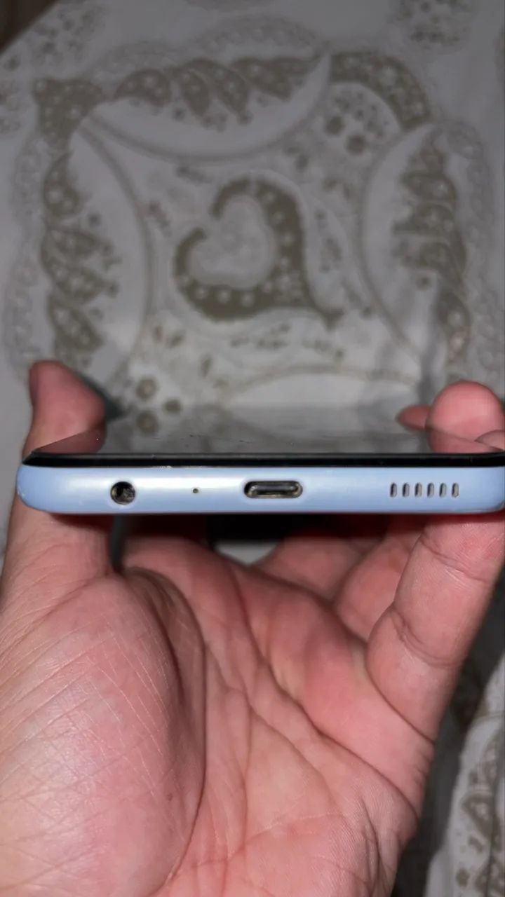 Celular samsung A23 5G - Foto 2