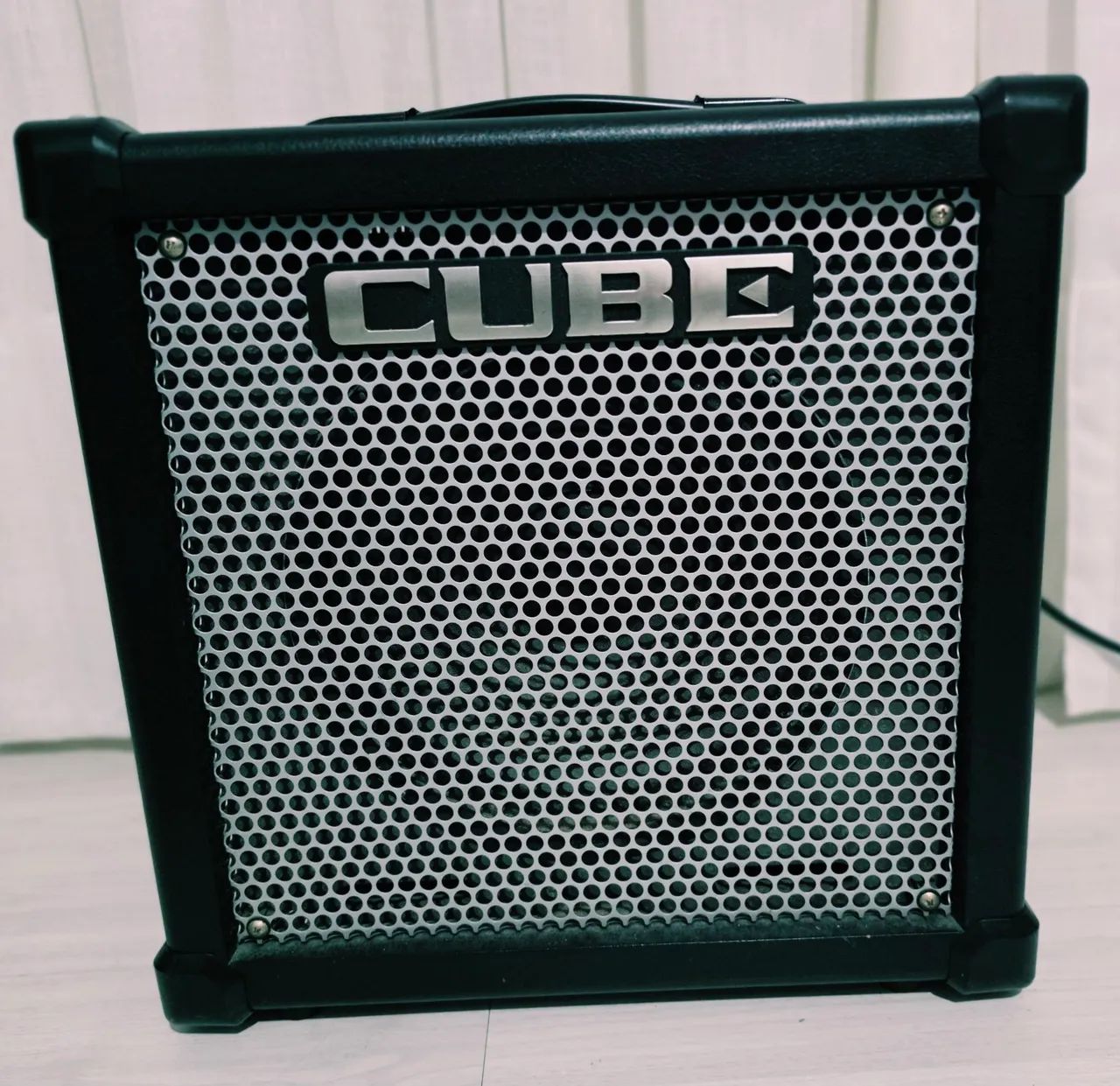 Cubo Roland  - Foto 5