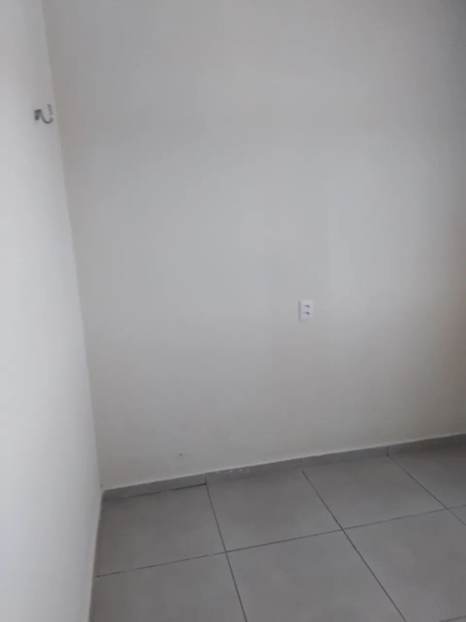 Apartament - Foto 5