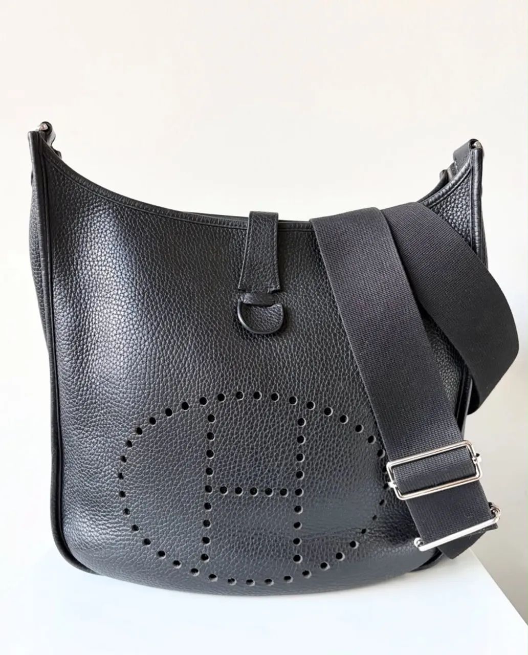 Bolsa hermes