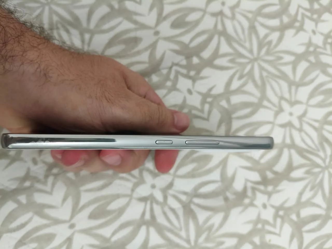 Vendo Samsung A53 128G - Foto 4