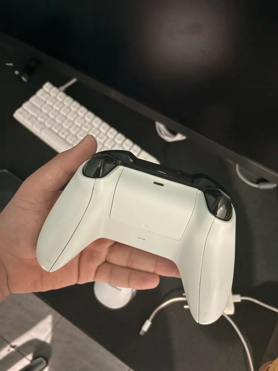 Controle Xbox one S  - Foto 3
