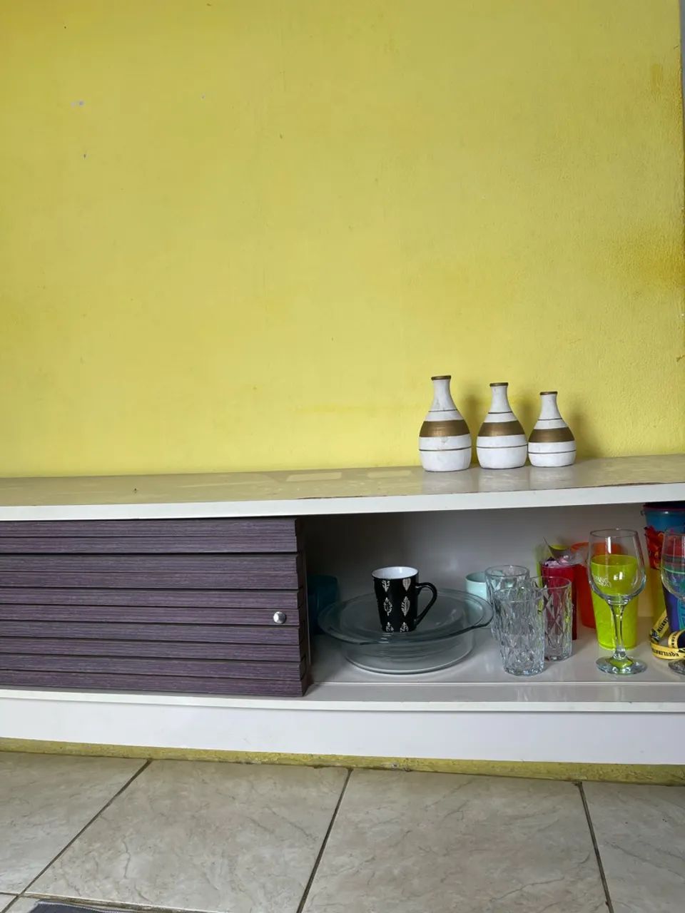 rack grande - Foto 2