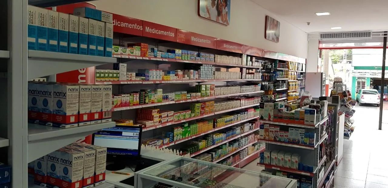 Farmácia popular Farma  - Foto 4