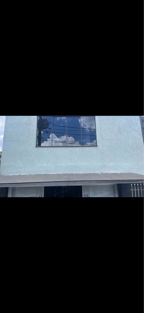 Toldo usado  - Foto 2