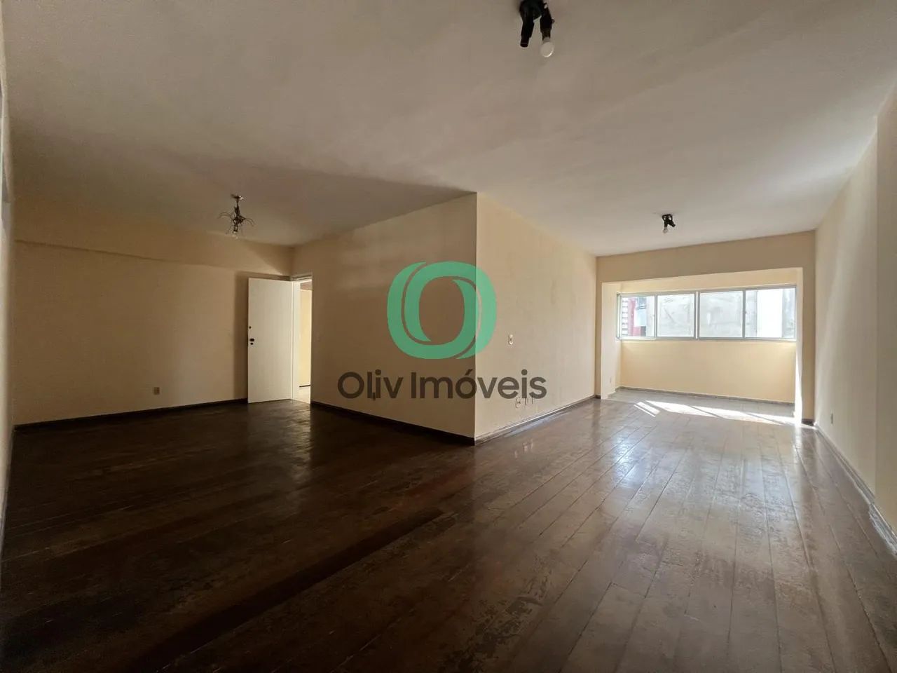 Foto do anúncio de Apartamento para Locação em Fortaleza, Mucuripe, 3 dormitórios, 1 suíte, 3 banheiros, 1 va em Mucuripe, Fortaleza