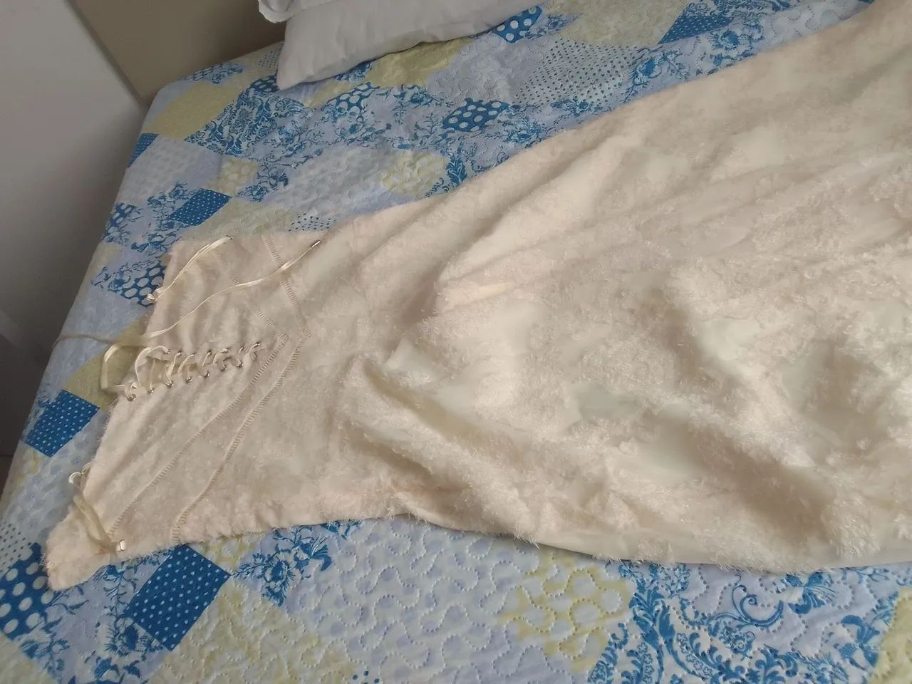 Vestido - Foto 4