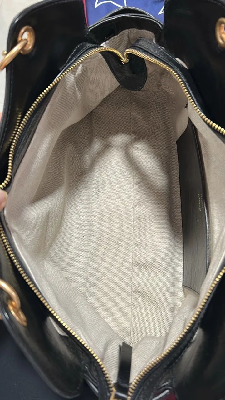 Bolsa Arezzo  - Foto 5
