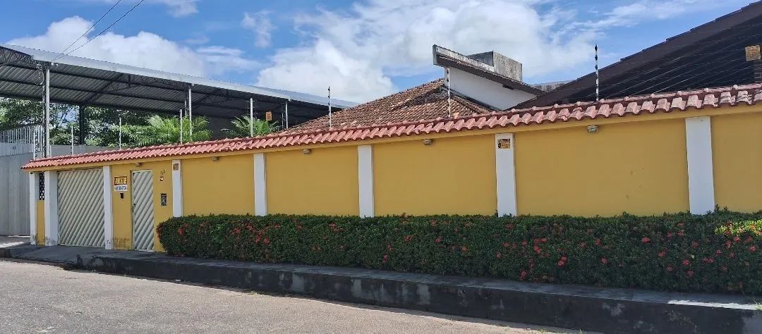 Casa com Energia solar - Foto 2