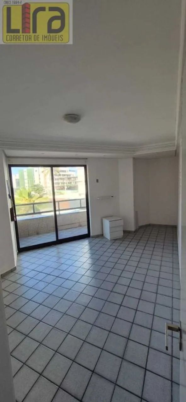 EDIFICIO GALEANDRA - Foto 2