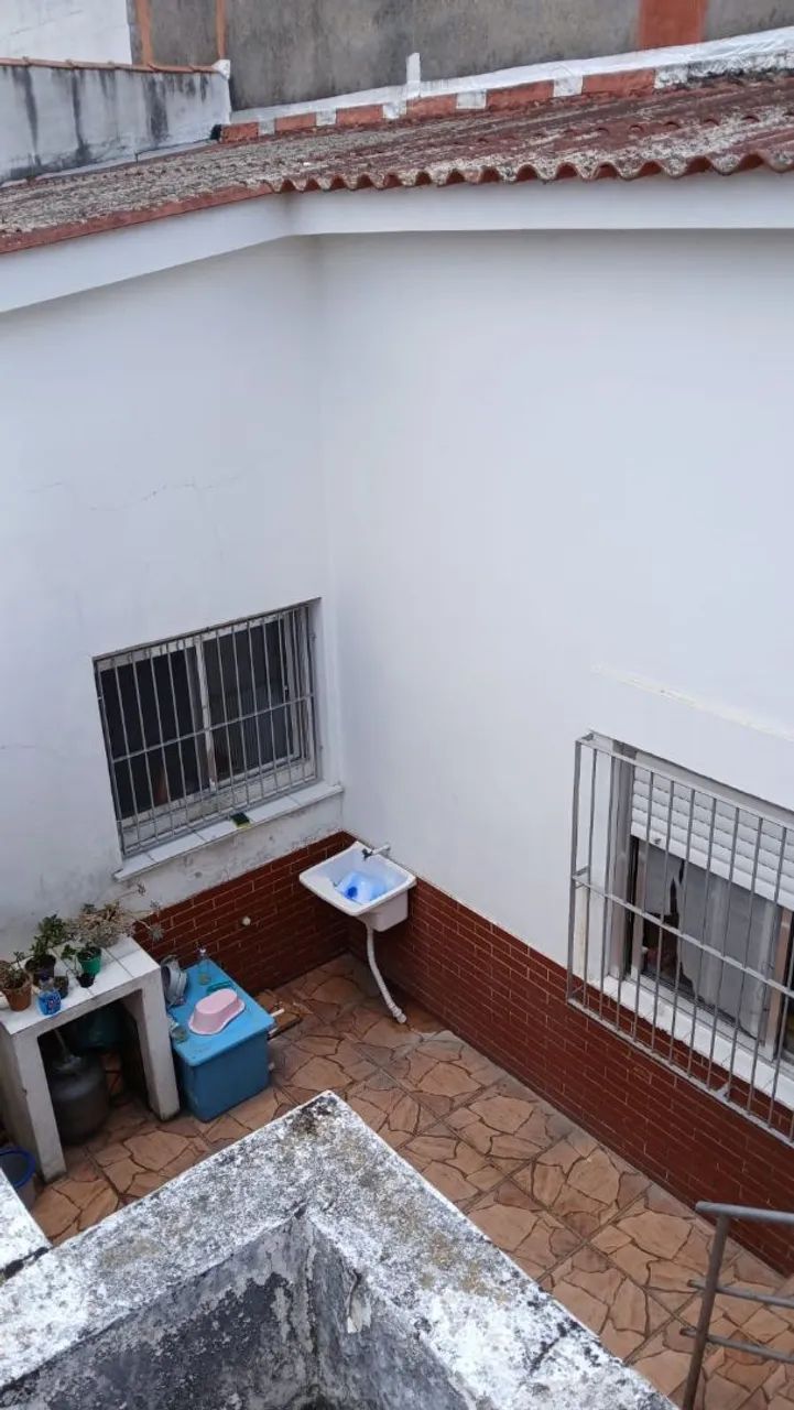 Casa a venda... - Foto 3