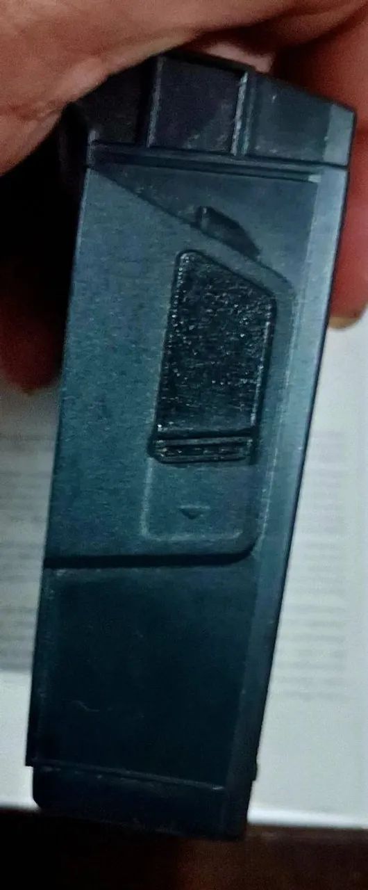 Bateria Original DJI Mavic Air 1 - 10 ciclos - Foto 3