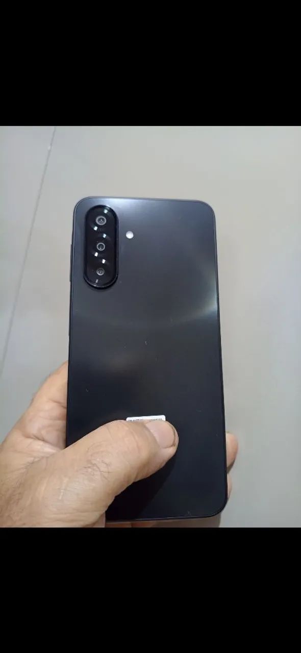 A17 128G novo - Foto 3