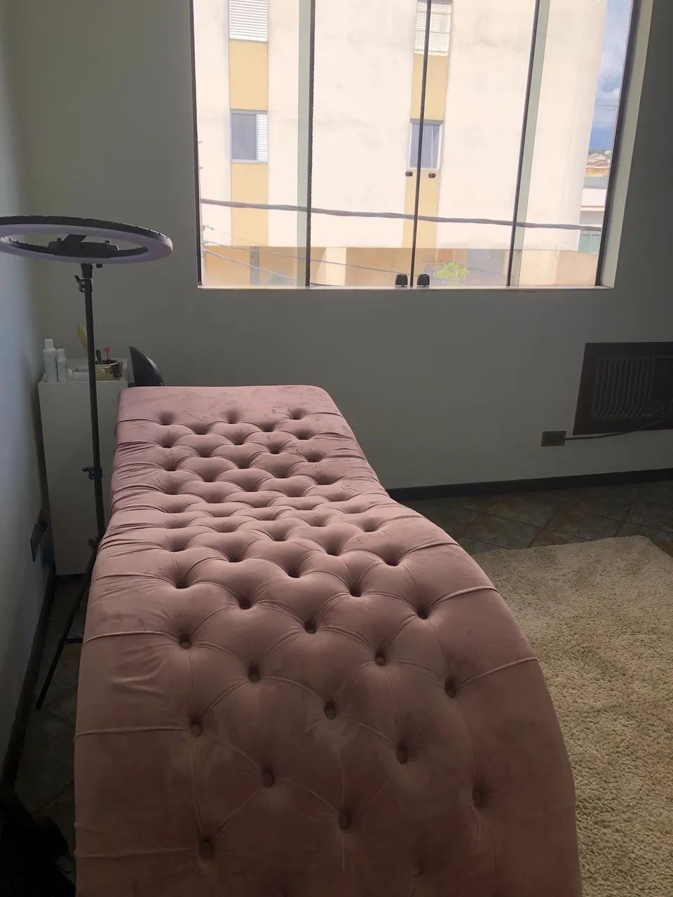 Maca luxo64962178533378122