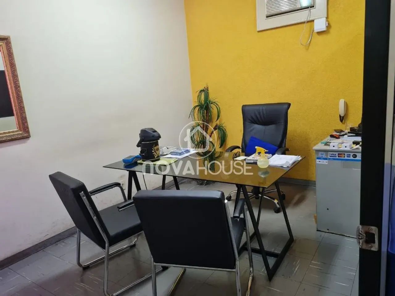 PRÉDIO COMERCIAL ÓTIMA LOCALIZAÇÃO NO CENTRO - Foto 5