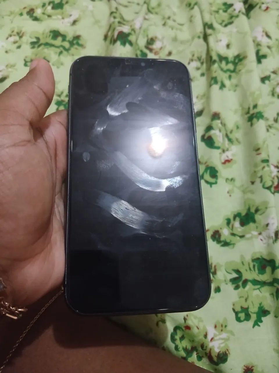 iPhone 11 - Foto 3