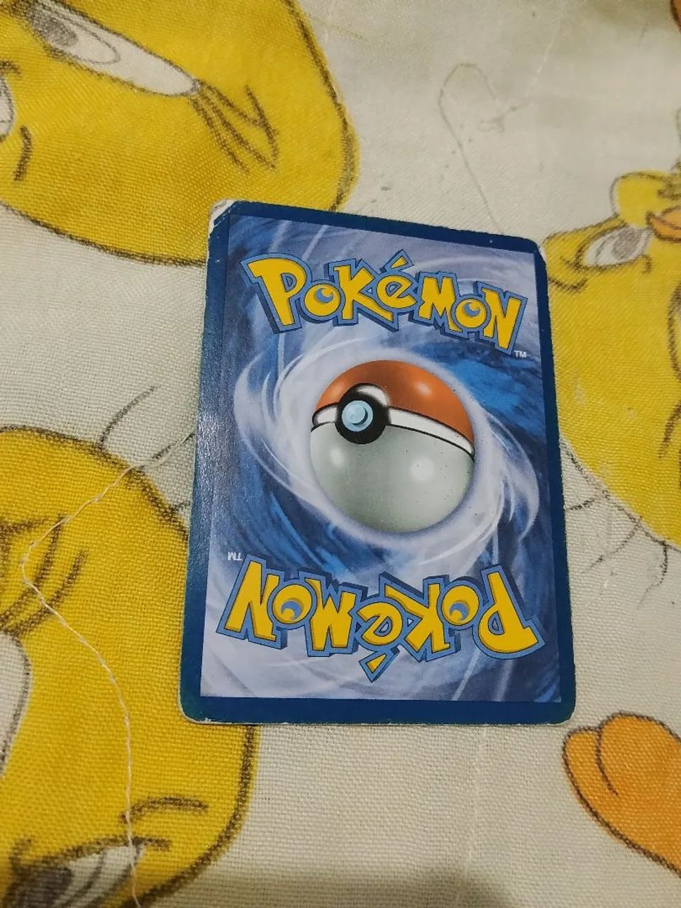 Glaceon V - Foto 4