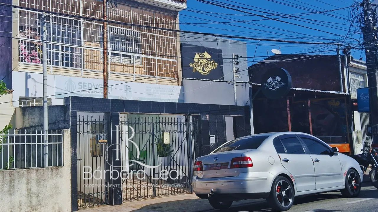 Casa à venda, SALGADO FILHO, Aracaju, SE - Foto 2