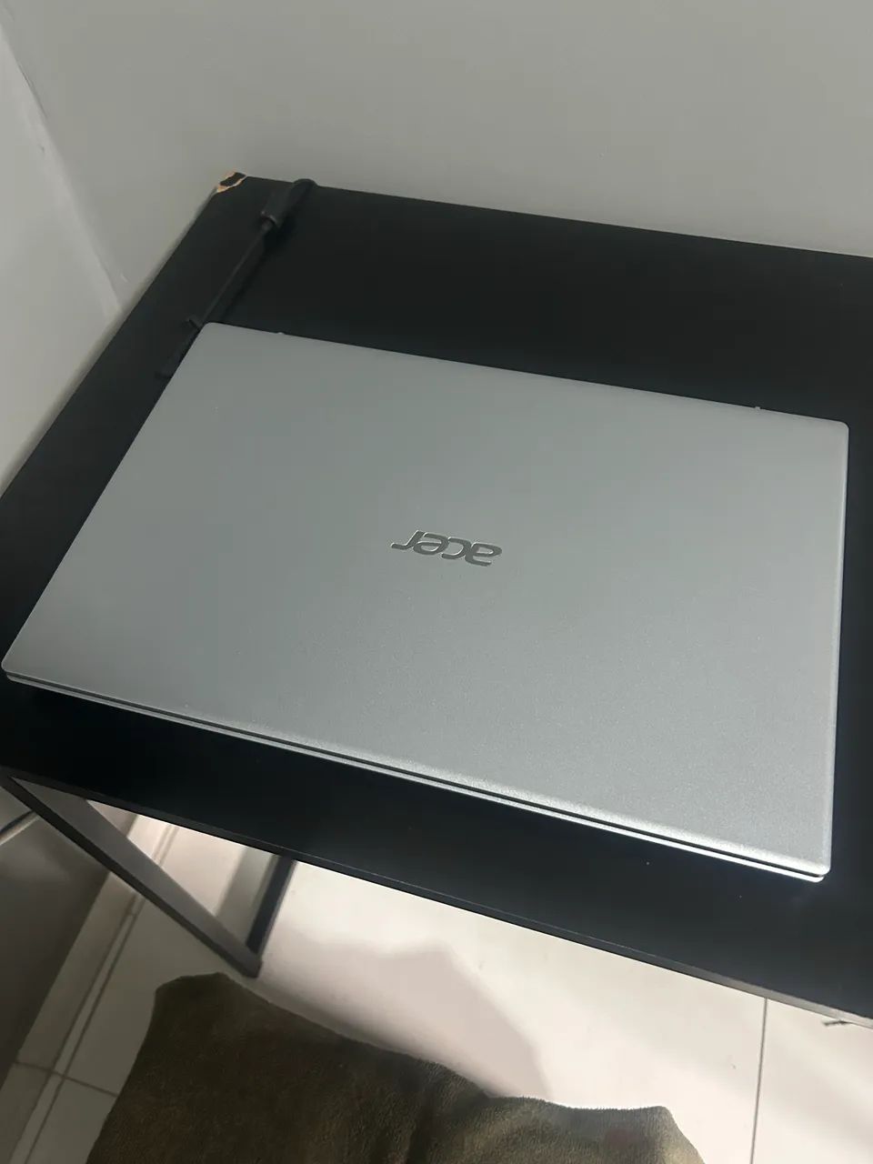 Notebook Acer aspire 3 - Foto 2