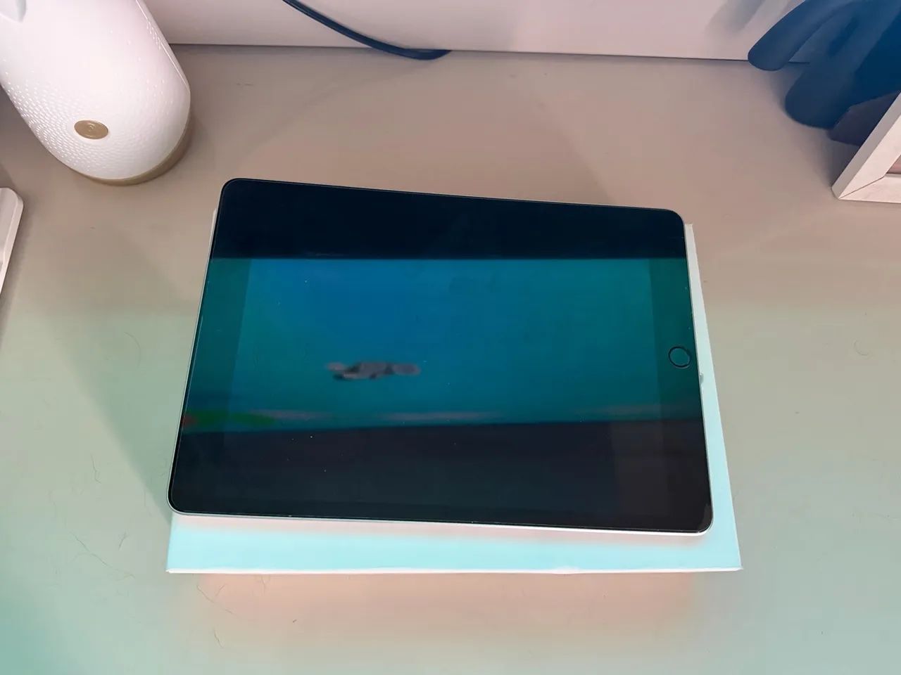 iPad 9 geração, 64 Gb - Foto 3