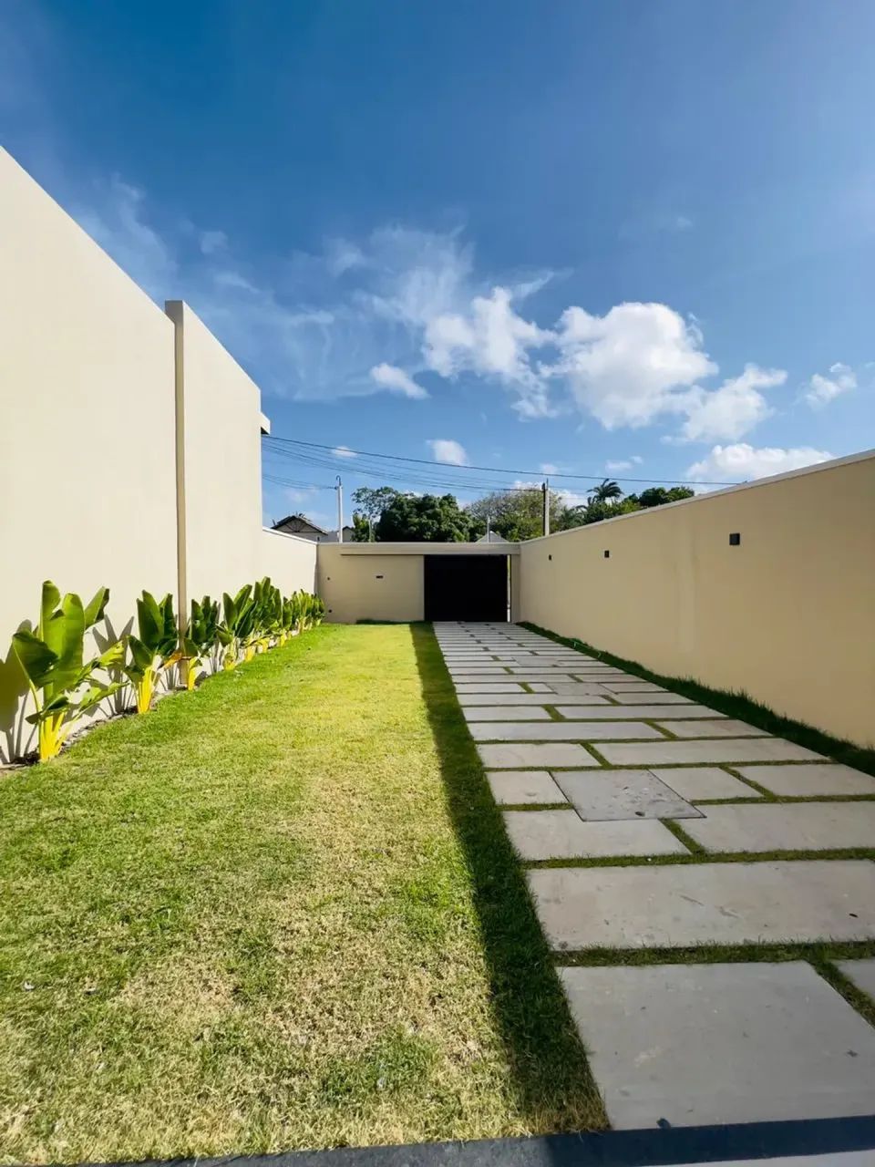 DUPLEX COM 4 SUÍTES | COITÉ  EUSÉBIO/CE /  AMORA RESIDENCE - Foto 5